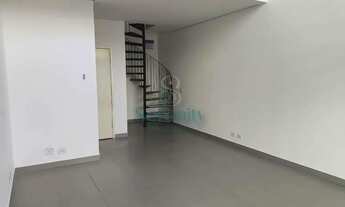 Imagem 6: Sala comercial para alugar no Camelo Cincão I - R$1.100,00/mês - Região Norte - wc privati