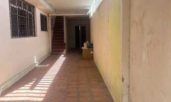 Imagem 2: Alugo Apt no Vila União