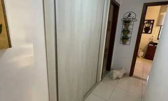 Imagem 4: Apartamento, 3 quartos, 1 suite, 2 vagas