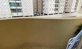 Imagem 3: Apartamento jardim Brasília