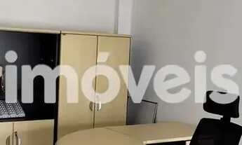 Imagem 2: Sala à venda no Funcionários Excelente localização!