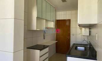 Imagem: Ed Itanhangá Palace