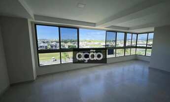 Imagem 2: Apartamento com 3 dormitórios à venda, 170 m² por R$ 970.000,00 - Parque Ipiranga - Resend