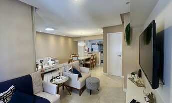 Imagem: Apartamento à venda no SUPREMO JARDINS