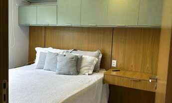 Imagem 4: Pronto para Morar