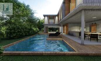 Imagem 2: CASA A VENDA, TRANCOSO - BA