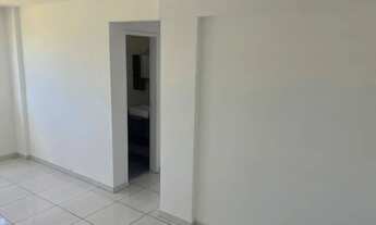 Imagem 2: Alugo o apartamento em Nilópolis