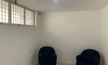 Imagem: Imóvel Comercial para Locação no Bairro