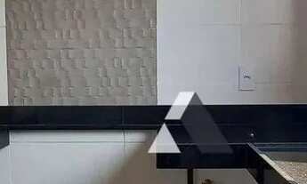 Imagem: Apartamento com 3 dormitórios à venda