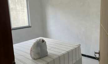 Imagem 11: Casa à Beira do rio no condomínio Noa Paradise