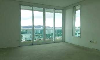 Imagem 4: Apartamento em Avenida Cauaxi - Alphaville - Barueri/SP