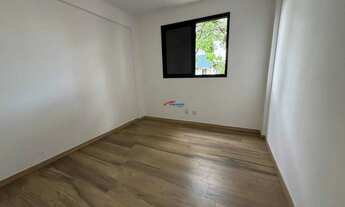 Imagem 7: LINDA COBERTURA A VENDA NO BAIRRO PRADO