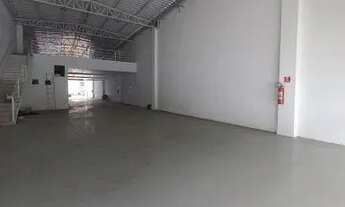 Imagem 2: Galpão para alugar, 800 m² por R$ 40.000,00/mês - Centro - Mauá/SP