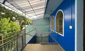 Imagem 6: Casa para aluguel, 4 quartos, 2 suítes, 3 vagas, São Pedro - Belo Horizonte/MG