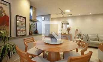 Imagem 5: Apartamento à Venda - Ouro Preto, 3 Quartos, 79 m2