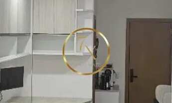 Imagem 6: Sala à venda no bairro Jacarepaguá - Rio de Janeiro/RJ