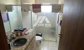 Imagem 2: APARTAMENTO PROXIMO AO GINÁSIO OSCAR PEREIRA