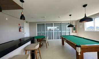 Imagem 7: Belissímo apartamenrto no Centro de Guarapari com condição de pagamente facilitado.