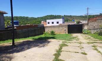 Imagem 4: CASA A VENDA NA SUCUPIRA RIACHO FUNDO 1