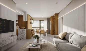 Imagem 4: Apartamento 03 dormitórios Balneario Rincão Mar di Amalfi 03 dormitórios