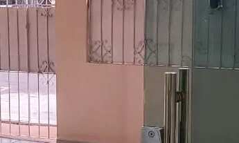 Imagem 2: Casa Cidade Nova 6