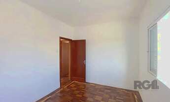 Imagem 5: Apartamento para alugar no bairro São João com 77 m² e 2 dormitórios/quartos