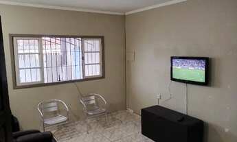 Imagem 5: Alugo casa para temporada e fins de semana em Mongaguá