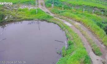 Imagem 2: CHÁCARA A VENDA 10.000 MTS ANÁPOLIS GO COM REPRESA, SÓ DELA !DIRETO COM PROPRIETÁRIO!
