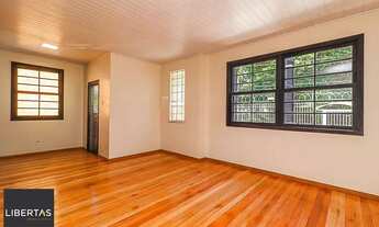 Imagem 3: Casa em Petrópolis