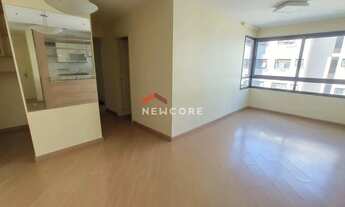 Imagem 4: Apartamento em Rua São Luís - Santana - Porto Alegre/RS