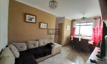 Imagem 2: Apartamento 2 Quartos Bairro Europa