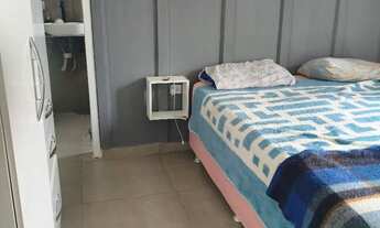 Imagem 7: Casa disponível para virada do ano e natal