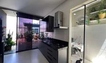 Imagem 2: Casa à venda, Jardim Fonte Nova, Goiânia, GO