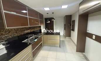 Imagem 7: Lindo Apartamento com 3 suítes no Itaúna Gold - Barra da Tijuca