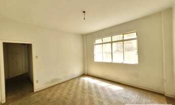 Imagem 3: Apartamento Padrão em Centro Histórico - Porto Alegre, RS