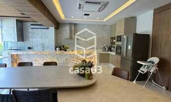 Imagem 7: Casa Caribe Residence e Resort