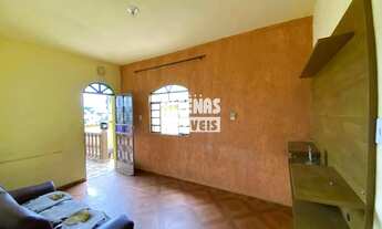 Imagem 7: Casa à venda 3 quartos no Bairro PEROBAS