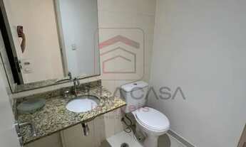 Imagem 3: EXCELENTE APARTAMENTO PRÓXIMO AO ME, PISO FRIO, COM ARMÁRIOS