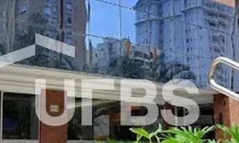 Imagem: Sala comercial a venda no Setor Bueno Absolut