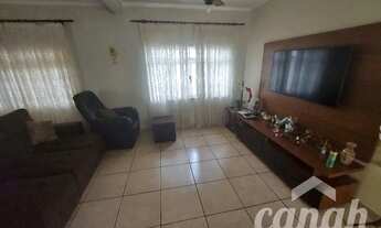 Imagem 6: Casa padrão em Jardim Antartica - Ribeirão Preto