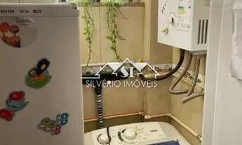 Imagem 11: Apartamento- Petrópolis, Corrêas