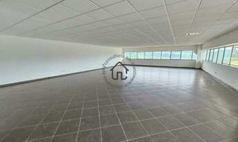 Imagem 3: Sala corporativa para locação Itatiba