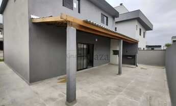 Imagem 2: Imóvel para aluguel com 250 metros quadrados com 3 quartos