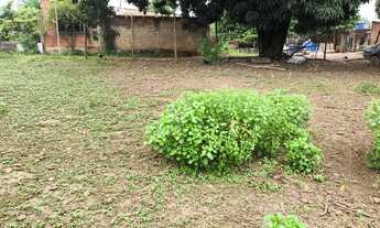 Imagem 5: Vendo esse terreno barato