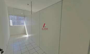 Imagem 5: EXCELENTE SALA NO CENTRO - VENDA!!!!