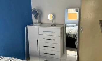 Imagem 7: CONDOMÍNIO JARDIM FLOR DE LIZ [24074