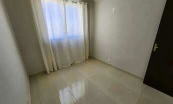 Imagem 4: Cobertura para comprar Várzea Ibirité