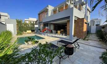 Imagem 2: Casa de condomínio em Alameda das Carnaúbas - Granja Viana - Carapicuíba/SP