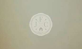 Imagem 7: Apartamento - 2 Quartos - Venda - Reserva Real