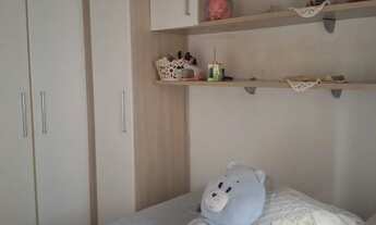 Imagem 4: Fit Coqueiro 2 Apartamento com 2 dormitórios